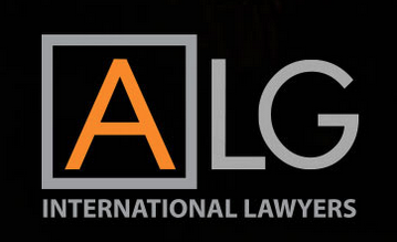 Addis Law Group Global Legal Academy 